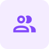 Search Icon